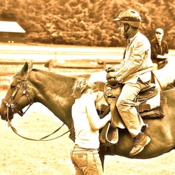 Meet your Posher, Vishnu - Picture 1 of 1